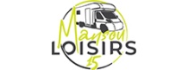 france vdl